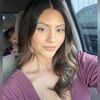 jasminecano987